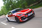 Kia Stinger GT420 2019 года